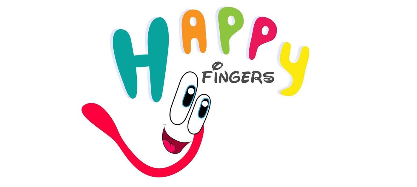 cropped-logo-happyfinger-1.jpg